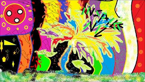 Garage-Only Happy When It Rains (Toltex remix)