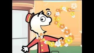 Download lagu Strepsils honey and lemon commercial 2014