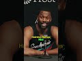 Which Spurs Stars Are Actually Nice... and Who's Rude? #Spurs #NBA #DevinVassell #KellyOlynyk