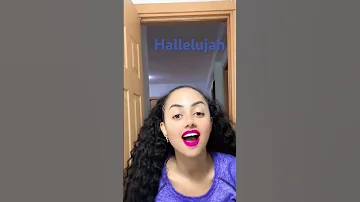 Artist Mastawal Protestantmezmur Gospelmusic Habesha Mezmur Gospel Newethiopianmezmur 