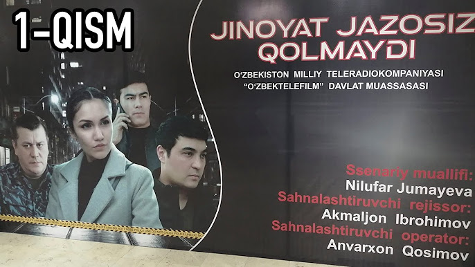 Rossiyalik lezbiyen xojayin oz qol ostidagi xodimini jazoladi