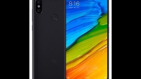 Redmi Note 5 Dump With User Part File#mobile_repair_bd_kakon_telecom#mobilerepairing#mobileservice