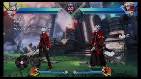 Negative edge active switch makes this 50/50 reversal safe