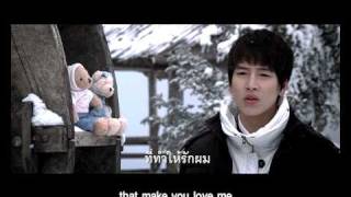 Sorry Saranghaeyo Teaser Thai Movie 2010 by Phranakorn Film