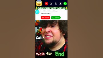 level up your game:incoming call while playing bgmi! deadwalk gaming! #shorts #viral #funny