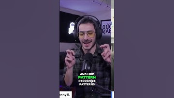 Cracking the YouTube Algorithm Unveiling the Truth