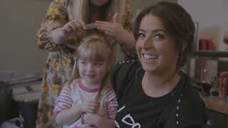 Tulfarris Hotel Golf Resort, Wicklow Wedding Video Retig Productions