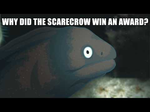 bad-joke-eel-scarecrow