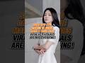 Song Hye-Kyo Cameo in Genie Make A Wish Goes Viral, Her Visuals Are Breathtaking!