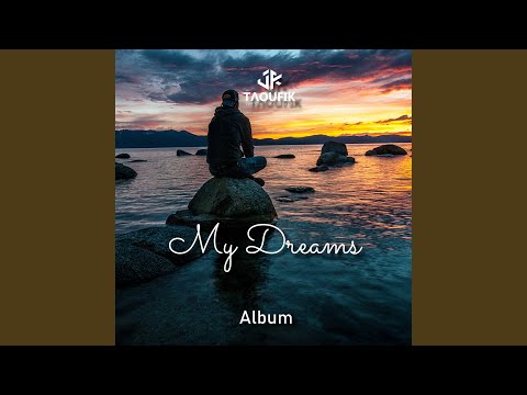 在 YouTube 上观看 Summer Vibe (feat. Brahim Asouab)