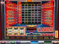 De beste roulette strategie - win altijd van online casino ...