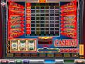 AMAZING MAJOR JACKPOT on TARZAN slot machine in ... - YouTube