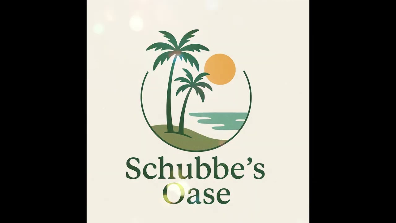 Schubbe´s Oase (Song)