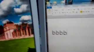 Cloud Clipboard