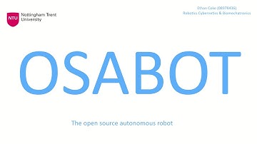 Autonomous delivery robot simulated with Gazebo & ROS