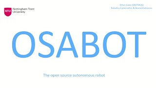 Autonomous delivery robot simulated with Gazebo & ROS