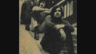 Grup Bunalım- Kınalı Gelin Orijinal Plak Kayıt