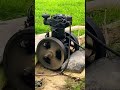 #ytshorts videos like comments and subscribe button please guys