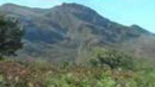 Eight Bells Mountain Inn Video - Africa Travel Channel