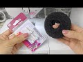 🌟 5 Sewing Tips and Tricks with Simple Things in our life | Sewing Hacks | Sewing Techniques # 69