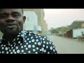 Kings Malembe Malembe Home And Away Official Music Video