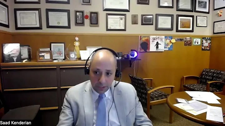 Future prospects for CAR-T cell therapy in AML