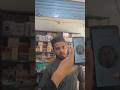 Daily vlog at Faisal Mobile Repair | Fast service • Professional work • Happy customers