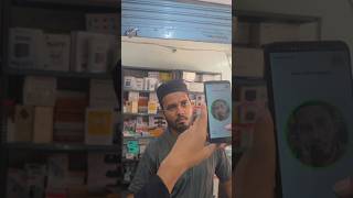 Daily vlog at Faisal Mobile Repair | Fast service • Professional work • Happy customers