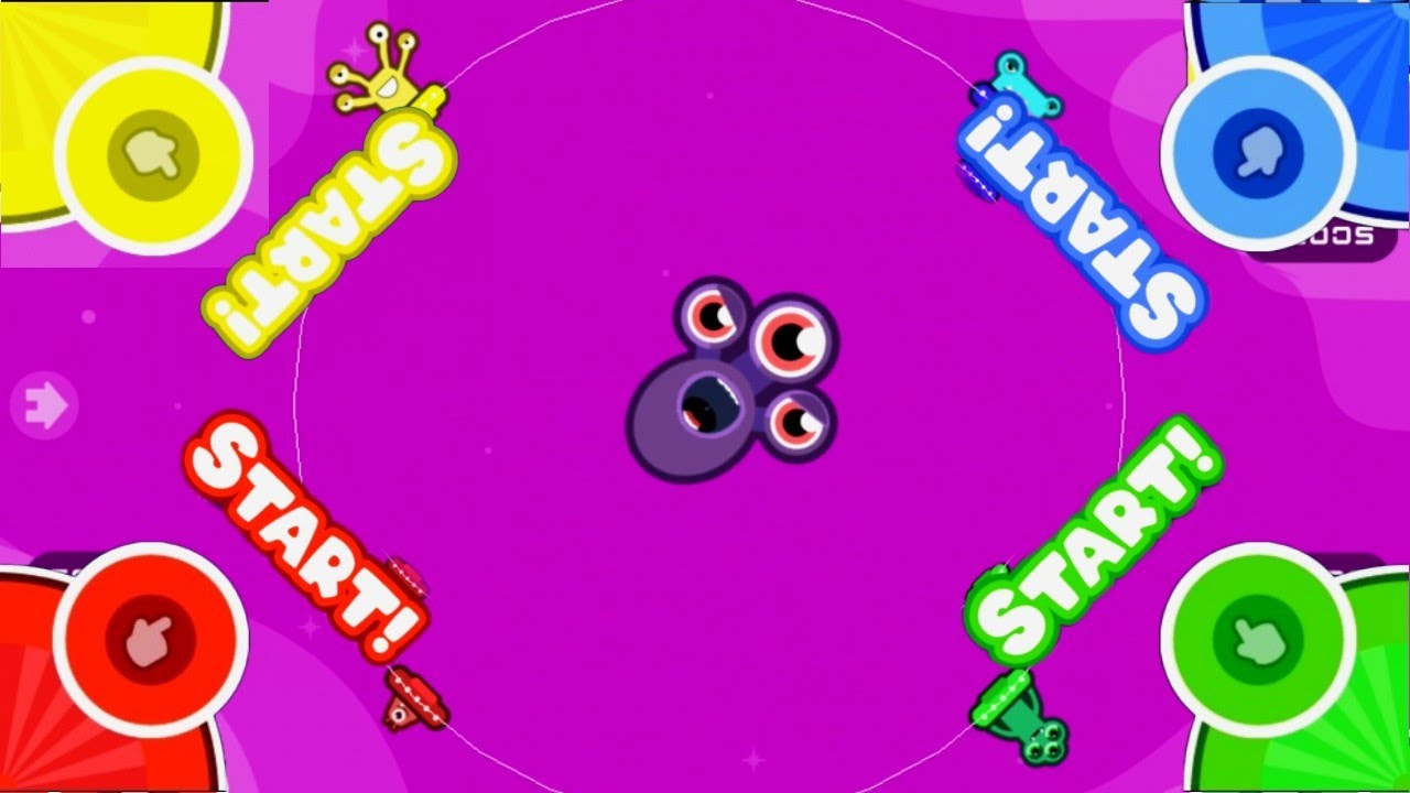 who-will-win-4-8-4-or-9-years-old-234-player-games-2022