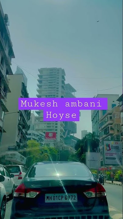 biggest-house-in-india-youtube