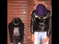 Crystal Castles VS HEALTH Crimewave Crystal Castles VS HEALTH Crimewave