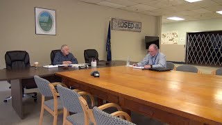 Carroll County NH Commission 5/9/24 FULL MEETING