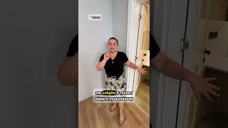 Аланья р-н Махмутлар📍Шикарная квартира 2+1 с рассрочкой почти на 6 лет😱 Локация🔥 ЧАСТЬ 2.