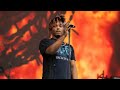 Juice Wrld - Lucid Dreams (Live @ Wireless 2019)