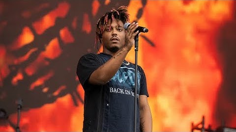 Download Juice Wrld Lucid Dreams Live Mp3 Free And Mp4