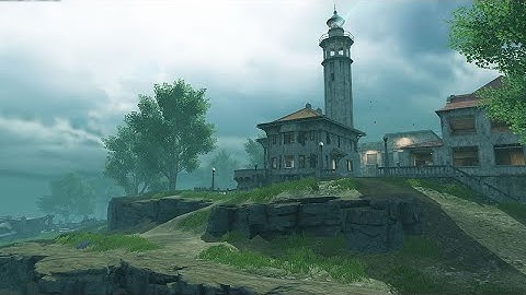 Alcatraz team! Real life vs In Game. #callofdutymobile #codm #codmobile #gaming #codmuzb