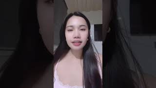 Livestreamong Bigo Daily