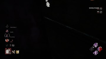 Yet another twins bug.