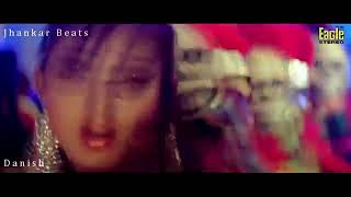 Tere Ishq Main Naachege Eagle Jhankar HD Raja Hindustani Kumar Sanu, Alisha & Sapna Danish YouTube