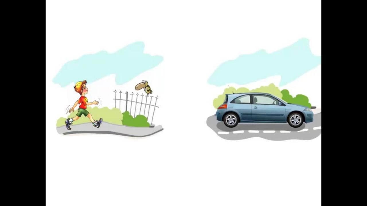 Медленно основа. Грамматическое значение сказуемого. Медленно основа. Медленно основа. Словарное слово медленно в картинках.