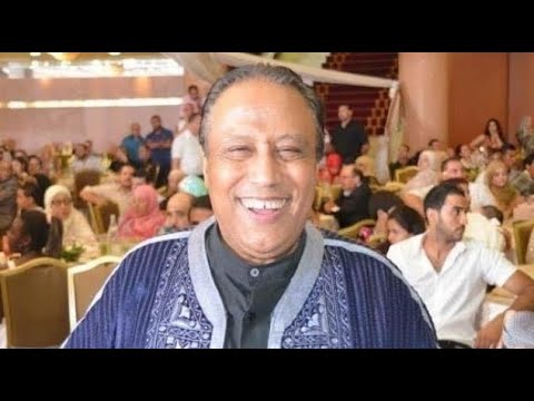 أغنية الهادي التونسي دز على الخيلة