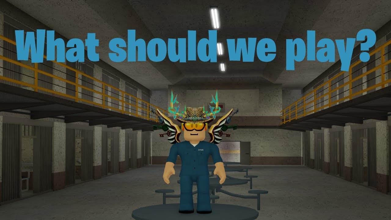 what-roblox-games-should-we-play-youtube