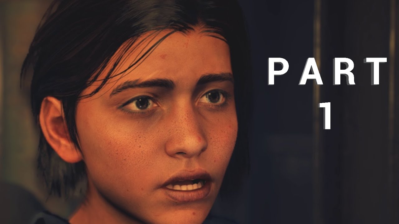 Far Cry 6 Gameplay Walkthrough Part 1 no Commentary YouTube far-cry-6-gameplay-walkthrough-part-1-no-commentary-youtube