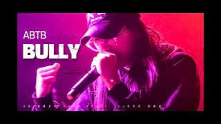 ABTB - BULLY @ 3집 발매공연 2022.11.11. CJ아지트 광흥창