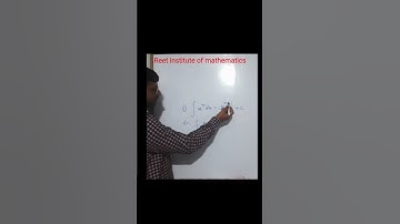Integration of x to the power n #shorts video  2022