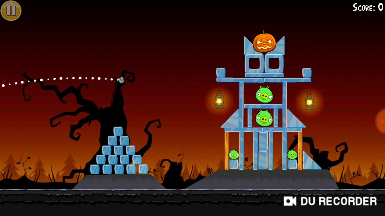 angry birds seasons old version angry birds seasons old version