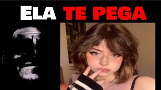 Sr Incrível meme- A Prima da Namorada