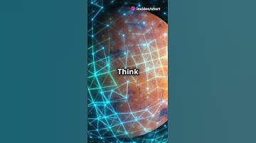 Did You Know? 80% of the Ocean is Still Unexplored! 🌊