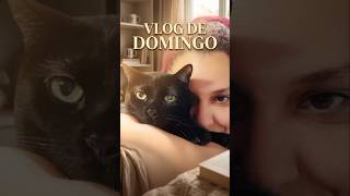 Vlog de domingo viviendo en Cuba 🇨🇺 #cuba #vlog #lifestyle #cubanosporelmundo #cubanos