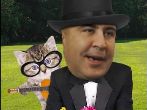 ყველაზე მაგარი პრიკოლი